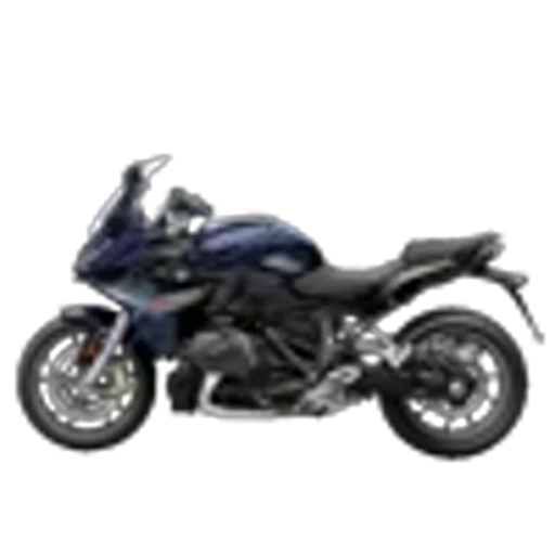 😊 Эмодзи «Motorcycles» для Telegram