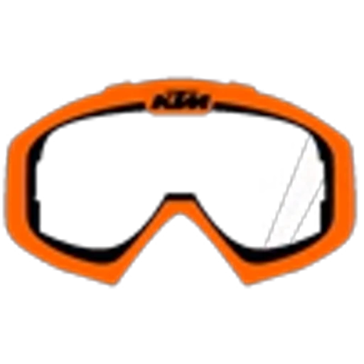 😊 Эмодзи «Motorcycles» для Telegram