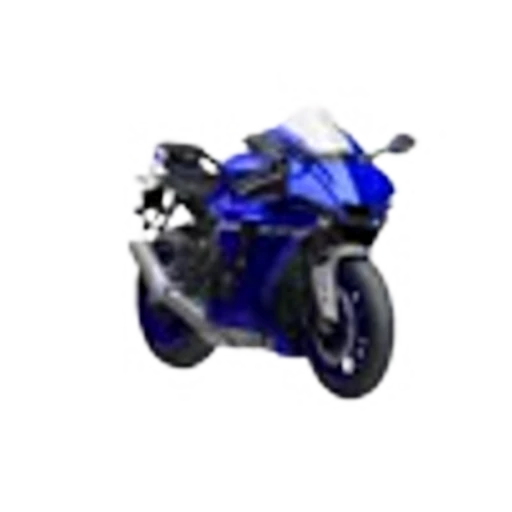 😊 Эмодзи «Motorcycles» для Telegram