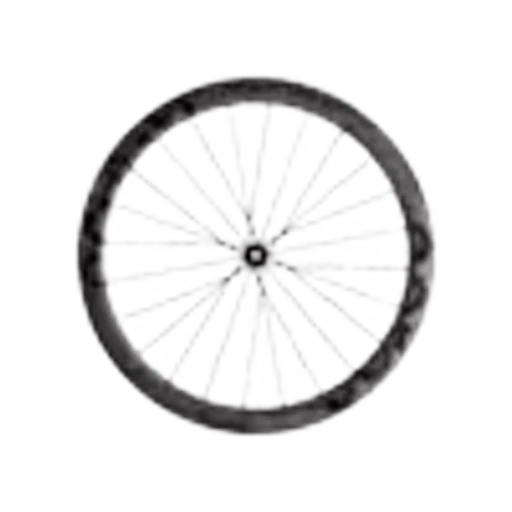 😊 Эмодзи «Motorcycles» для Telegram