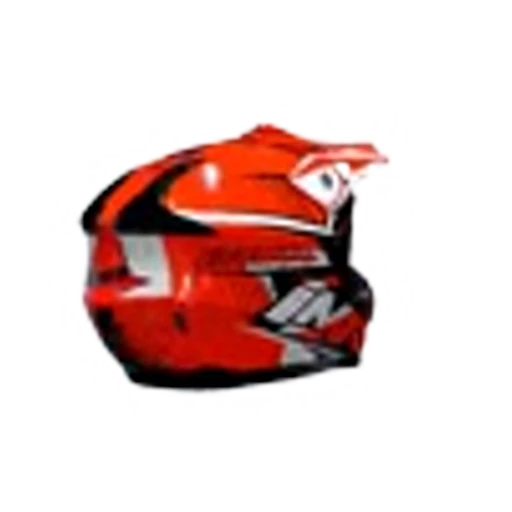 😊 Эмодзи «Motorcycles» для Telegram