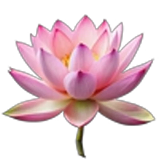 🤩 Эмодзи «Tory Stick pinkalphabet» для Telegram