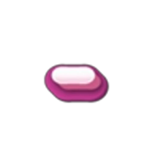 🤩 Эмодзи «Tory Stick pinkalphabet» для Telegram