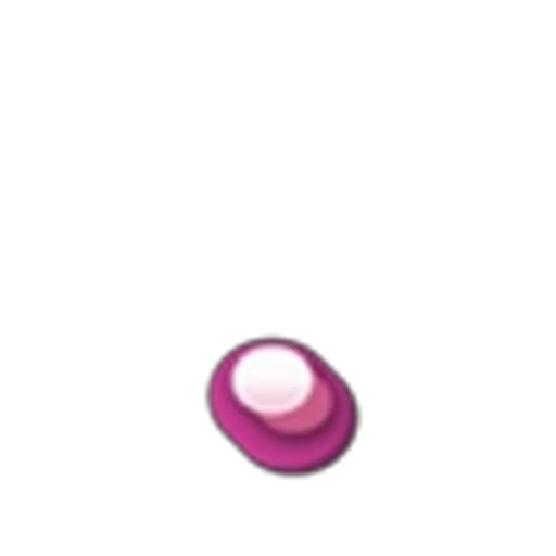🤩 Эмодзи «Tory Stick pinkalphabet» для Telegram