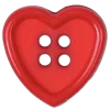 🤩 Эмодзи «Red Mixed» для Telegram