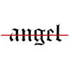 🤩 Эмодзи «Red Mixed» для Telegram