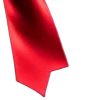🤩 Эмодзи «Red Mixed» для Telegram