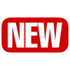 🤩 Эмодзи «Red Mixed» для Telegram