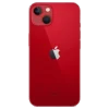 🤩 Эмодзи «Red Mixed» для Telegram