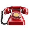 🤩 Эмодзи «Red Mixed» для Telegram