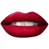 🤩 Эмодзи «Red Mixed» для Telegram