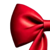 🤩 Эмодзи «Red Mixed» для Telegram