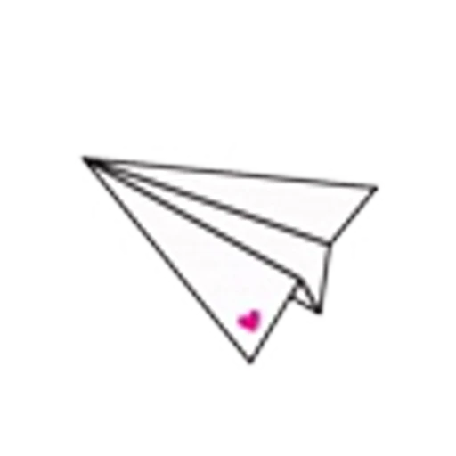 😊 Эмодзи «Самолет» для Telegram