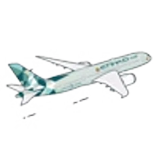 😊 Эмодзи «Самолет» для Telegram