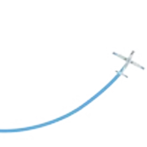 😊 Эмодзи «Самолет» для Telegram