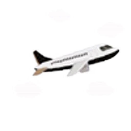 😊 Эмодзи «Самолет» для Telegram