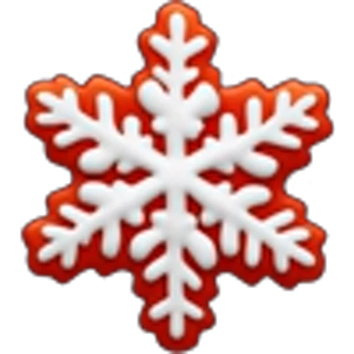 🤩 Эмодзи «Tory Stick xxp» для Telegram