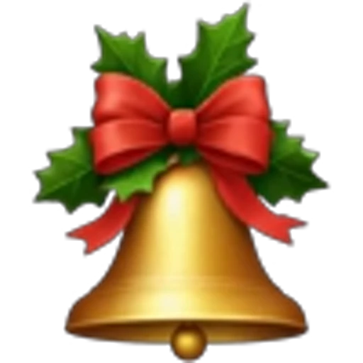 🤩 Эмодзи «Tory Stick xxp» для Telegram