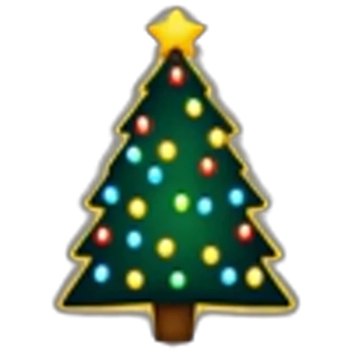 🤩 Эмодзи «Tory Stick xxp» для Telegram