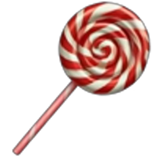 🤩 Эмодзи «Tory Stick xxp» для Telegram