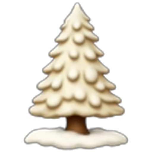 🤩 Эмодзи «Tory Stick xxp» для Telegram