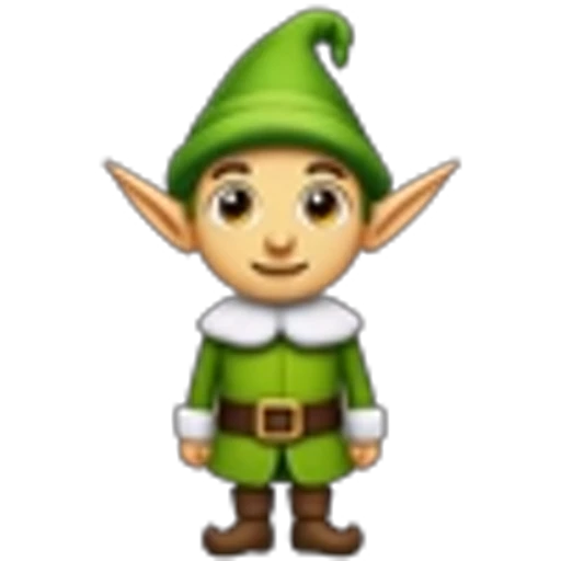 🤩 Эмодзи «Tory Stick xxp» для Telegram