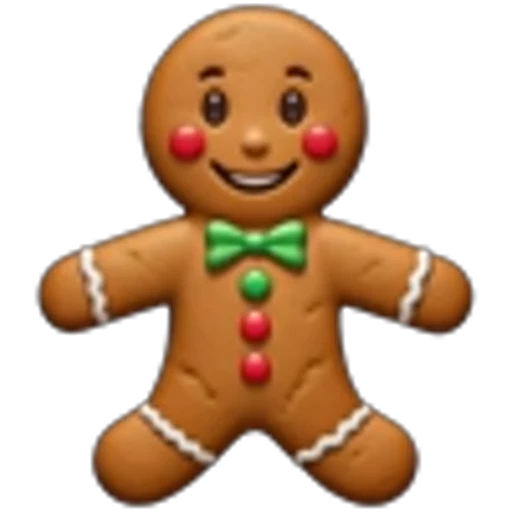 🤩 Эмодзи «Tory Stick xxp» для Telegram