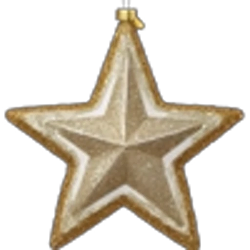 Эмодзи Tory Stick xxp для Telegram — скачать