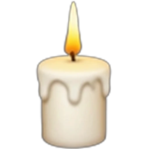 🤩 Эмодзи «Tory Stick xxp» для Telegram