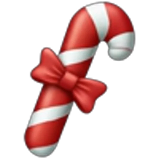 🤩 Эмодзи «Tory Stick xxp» для Telegram