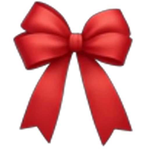 🤩 Эмодзи «Tory Stick xxp» для Telegram