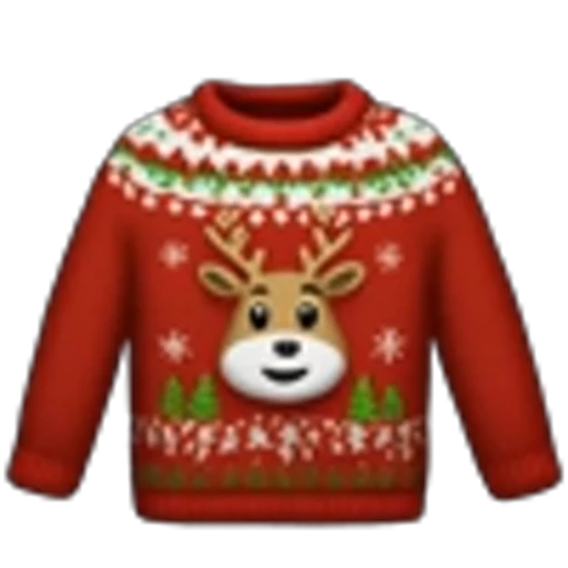 🤩 Эмодзи «Tory Stick xxp» для Telegram