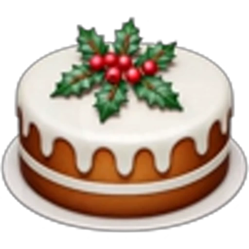 🤩 Эмодзи «Tory Stick xxp» для Telegram