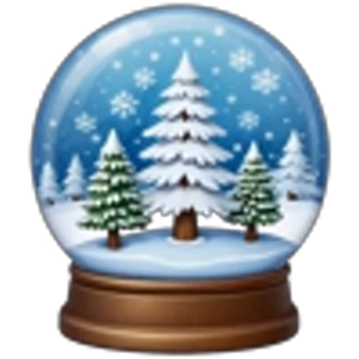 🤩 Эмодзи «Tory Stick xxp» для Telegram