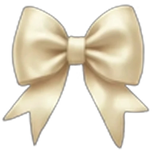 🤩 Эмодзи «Tory Stick xxp» для Telegram