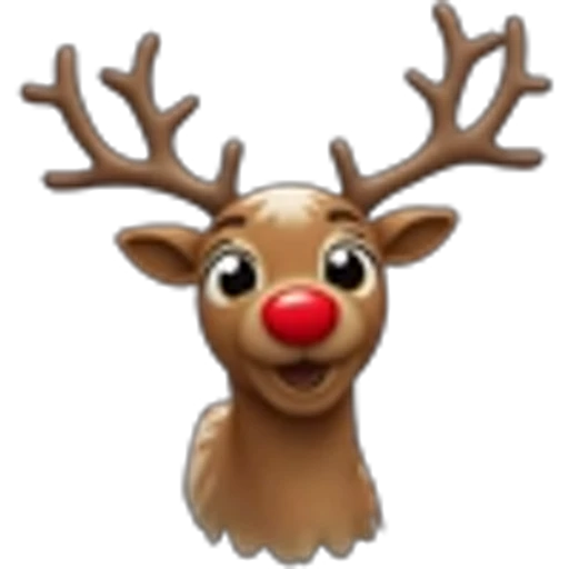 🤩 Эмодзи «Tory Stick xxp» для Telegram