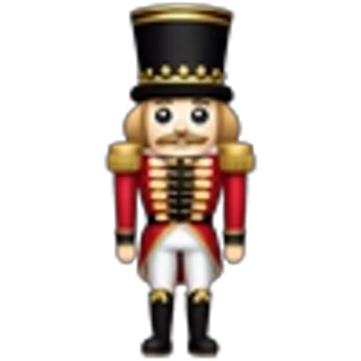 🤩 Эмодзи «Tory Stick xxp» для Telegram