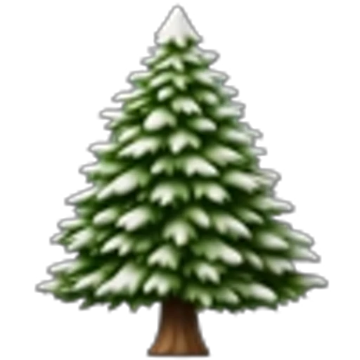 🤩 Эмодзи «Tory Stick xxp» для Telegram
