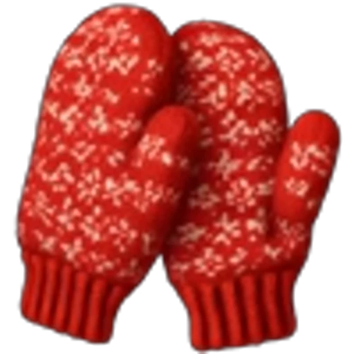 🤩 Эмодзи «Tory Stick xxp» для Telegram