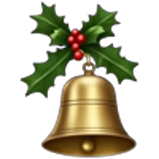 🤩 Эмодзи «Tory Stick xxp» для Telegram