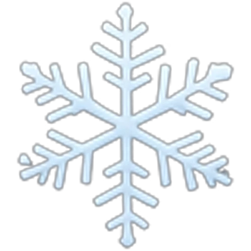 🤩 Эмодзи «Tory Stick xxp» для Telegram