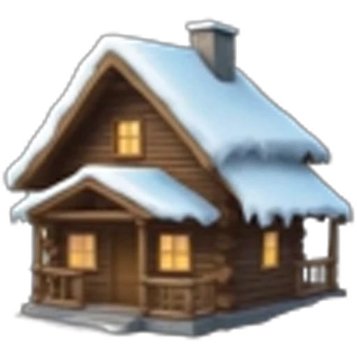 🤩 Эмодзи «Tory Stick xxp» для Telegram