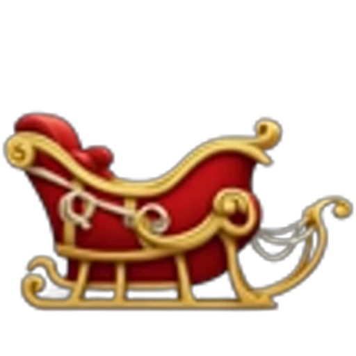 🤩 Эмодзи «Tory Stick xxp» для Telegram