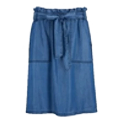 😊 Эмодзи «Clothing» для Telegram