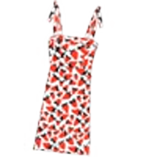 😊 Эмодзи «Clothing» для Telegram