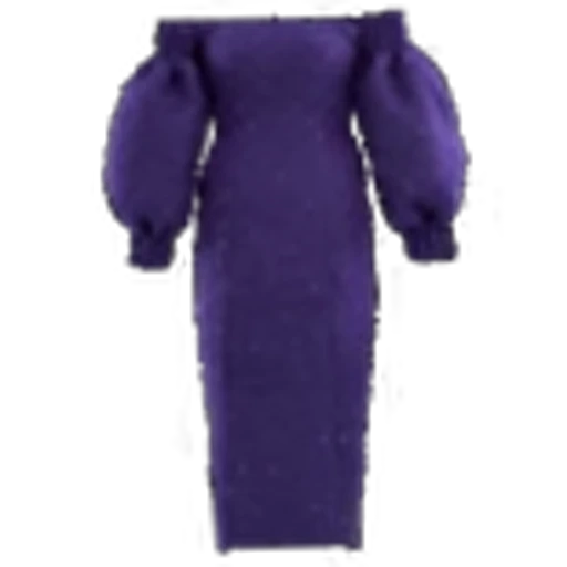 😊 Эмодзи «Clothing» для Telegram