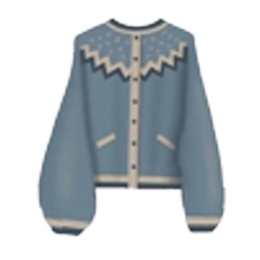 😊 Эмодзи «Clothing» для Telegram
