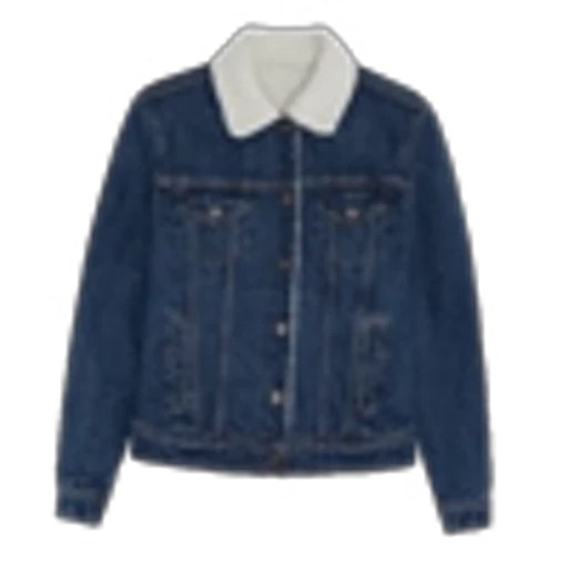😊 Эмодзи «Clothing» для Telegram