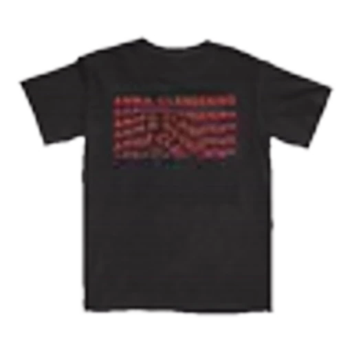 😊 Эмодзи «Clothing» для Telegram