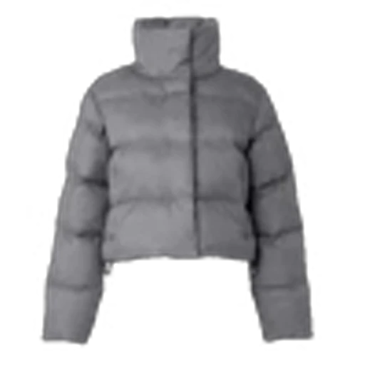 😊 Эмодзи «Clothing» для Telegram